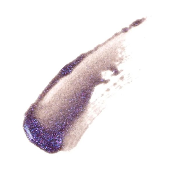 NIP Tattoo Junkee Glitter Lava Lip Gloss .33 fl oz/10 ml - Picture 3 of 5